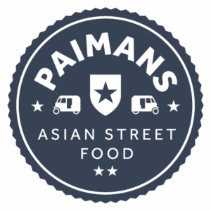 Paimans