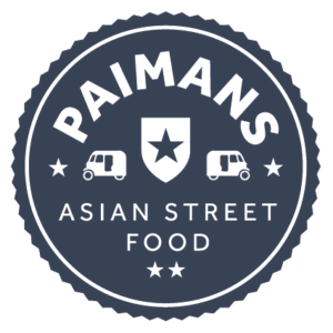 Paimans