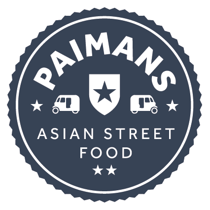Paimans